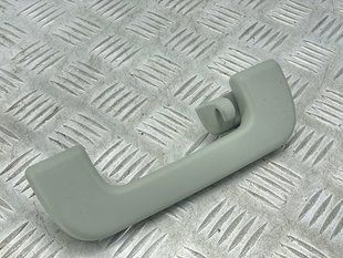 Ручка потолка салона 4N0857644EP5 Audi A6
