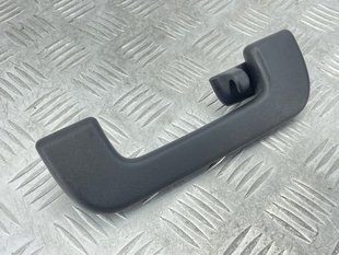 Ручка потолка салона Audi A6