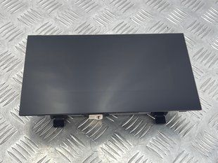 Дисплей 4K4919603G Audi A6