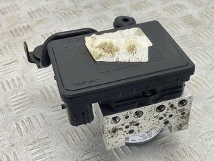 Блок ABS F2GC2C405AG Ford Edge