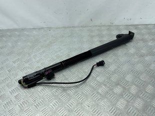 Привідний блок кришки багажника 4G8827851F Audi A7