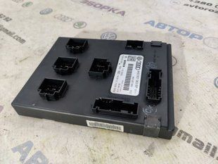 Блок комфорту 4H0907063BP Audi A6