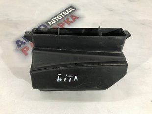 Воздуховод 1k0805962c Volkswagen Beetle