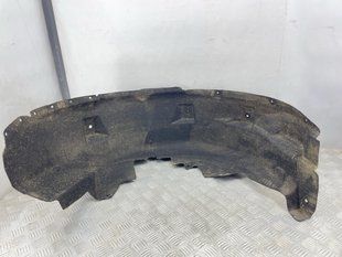 Підкрилок FT4BR280K73BD Ford Edge
