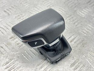 Ручка важеля селектора КПП Audi Q7