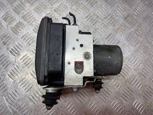 Блок ABS 4G0907379J Audi A7