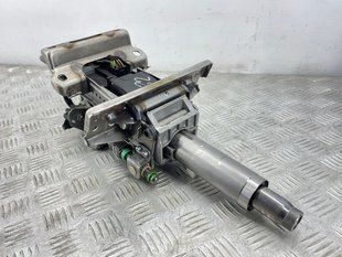 Рулевая колонка 4G0419506AL Audi A7