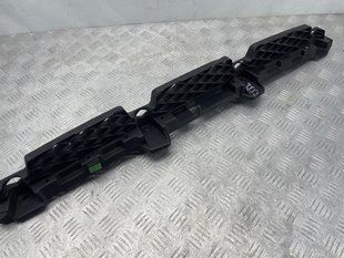 Направляющая / Крепление / Кронштейн бампера 3C8807863D Volkswagen CC