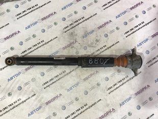 Стійка амортизатора 4G5035C Audi A6