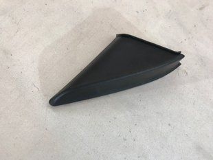 Накладка двери 4G0857506 Audi A6