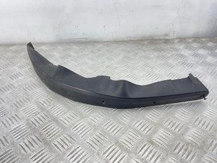 Накладка крыла 4k0820581 Audi A6