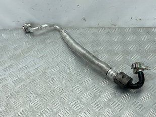 Трубка кондиционера 4G0260707CS Audi A6