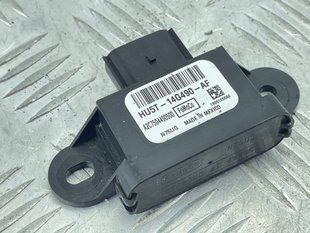 Блок управления бортовой сети HU5T14G490AF Ford Edge