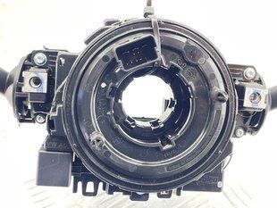 Шлейф руля 5Q1953569 Volkswagen Tiguan