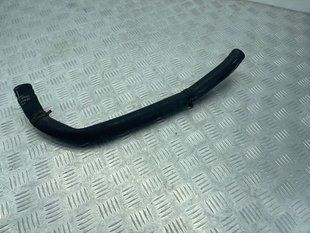 Патрубок F2G39K308BB Ford Fusion