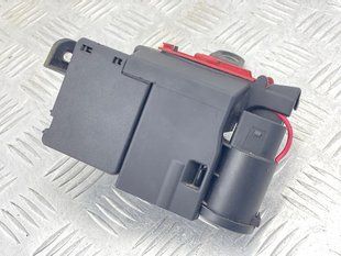 Блок розподільчий 8W0941823 Audi A4 Allroad