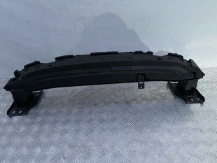 Усилитель переднего бампера 5N0807109J Volkswagen Tiguan