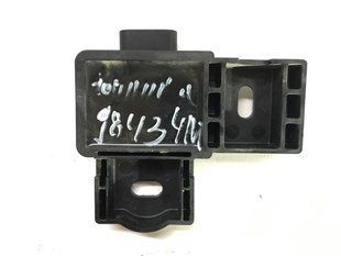 Датчик рівня палива 8K0906651C Audi Q7