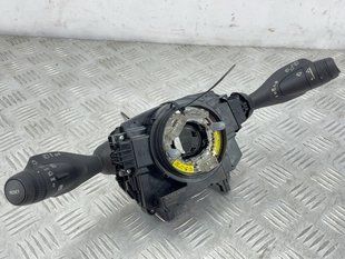 Шлейф керма 31443884 Volvo XC90