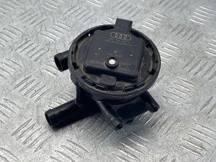 Клапан адсорбера 8K0906253K Audi Q7