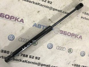 Газовий упор капота 4G8823359A Audi A6
