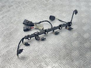 Проводка форсунок 06L971627Q Audi Q5