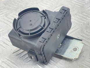 Сирена противоугонной системы 31676008 Volvo XC60