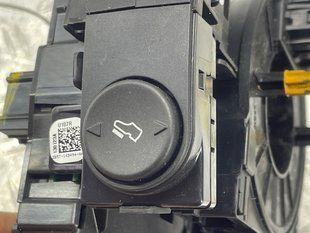 Кнопка DB5T14B494AAW Ford Flex