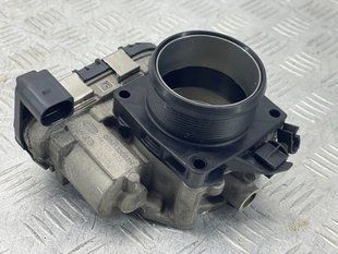 Дроссельная заслонка 06M133062H Audi A6