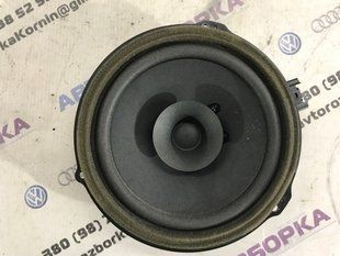 Динамик двери AA6T18808CA Ford Escape