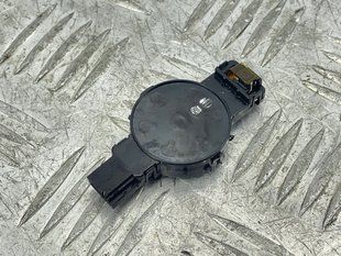 Датчик дощу 8U0955559B Audi A8