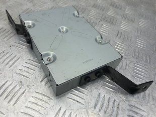Блок керування камери 4L0910441B Audi Q7