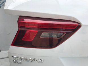 Стоп / ліхтар Volkswagen Tiguan