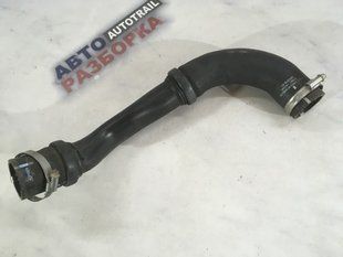 Патрубок AA536C646CB Ford Flex