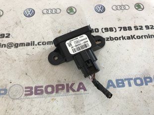 Блок управления бортовой сети HU5T14G490AF Ford Edge