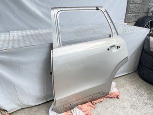 Двері 32321822 Volvo XC90