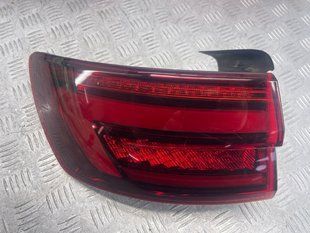 Стоп / ліхтар зовнішній 8W9945091C Audi A4 Allroad