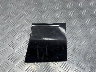 Накладка крыла 4L0854960J Audi Q7