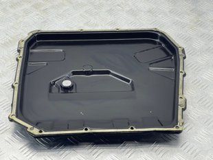 Масляный поддон КП 0B5321361C Audi S6