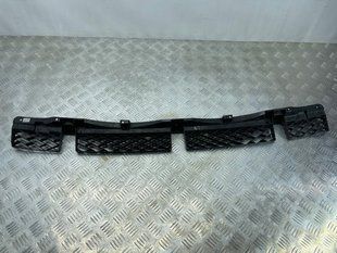 Підсилювач заднього бампера 7P6807863A Volkswagen Touareg