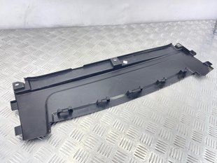 Накладка радіатора 31383508 Volvo XC90
