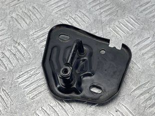 Скоба замка капота 4G0823186A Audi A6