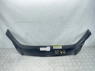 Накладка радіатора 4L0807081 Audi Q7