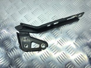 Петля капота 4L0823301 Audi Q7