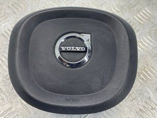 Подушка безпеки керма 39825805 Volvo XC90 Volvo XC90