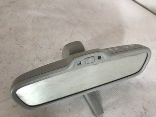 Дзеркало заднього виду салону 8T0857511ABEP5 Audi A6