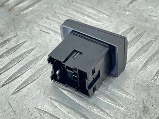 Кнопка 7P6963105A Volkswagen Touareg