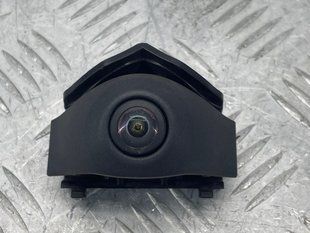 Камера 5Q0980546A Audi Q7