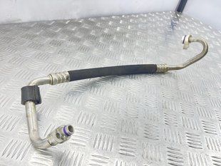 Трубка кондиционера 7L8820744G Audi Q7