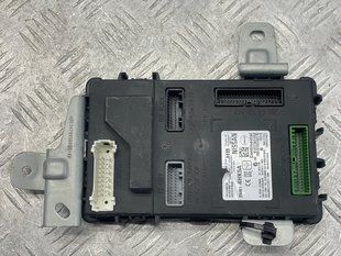 Блок комфорту 284B14HK5A Infiniti Q50